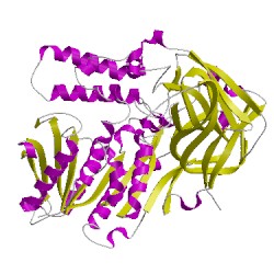 Image of CATH 3i2hA