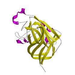 Image of CATH 3i2hA03