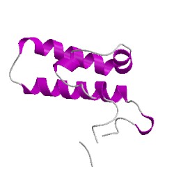 Image of CATH 3i2iA02