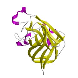 Image of CATH 3i2iA03
