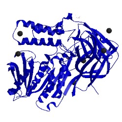 Image of CATH 3i2k