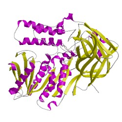 Image of CATH 3i2kA