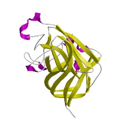 Image of CATH 3i2kA03