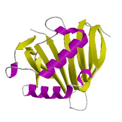 Image of CATH 3i2oA