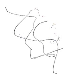Image of CATH 3i2r