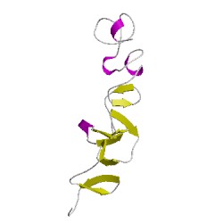 Image of CATH 3i2tA02