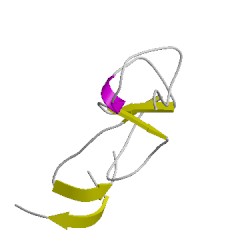 Image of CATH 3i2tA04