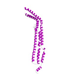 Image of CATH 3i2wA01