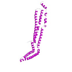 Image of CATH 3i2wB01