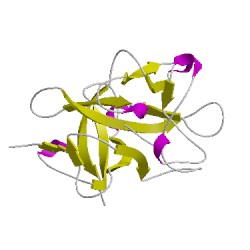 Image of CATH 3i2xA