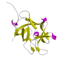Image of CATH 3i2xB00