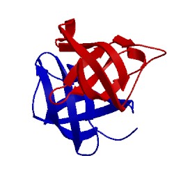 Image of CATH 3i2z