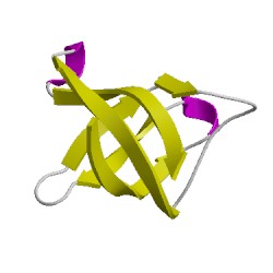 Image of CATH 3i2zB