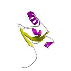 Image of CATH 3i31A