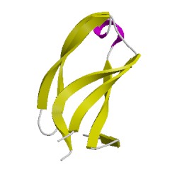 Image of CATH 3i38C01