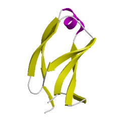 Image of CATH 3i38E01