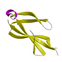 Image of CATH 3i38F01