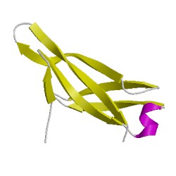 Image of CATH 3i38G01