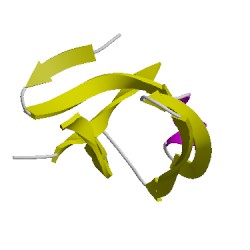 Image of CATH 3i38H01