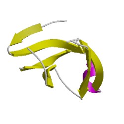 Image of CATH 3i38I01