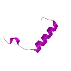 Image of CATH 3i38I02