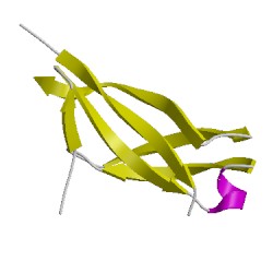 Image of CATH 3i38J01