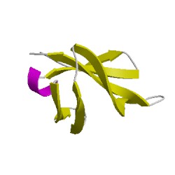 Image of CATH 3i38K01