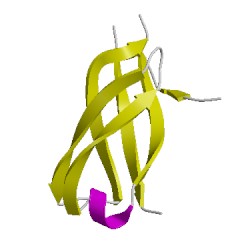 Image of CATH 3i38L01