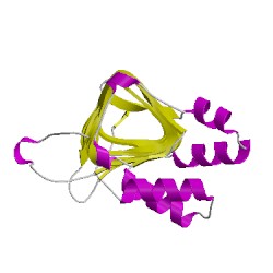 Image of CATH 3i3aA