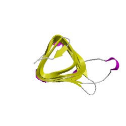 Image of CATH 3i3aB01