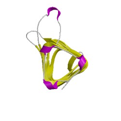 Image of CATH 3i3aC01