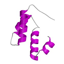 Image of CATH 3i3aC02