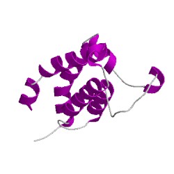 Image of CATH 3i3jC00