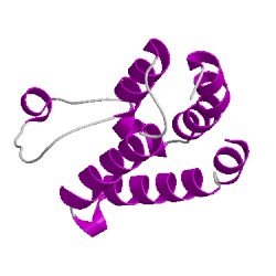 Image of CATH 3i3jH00