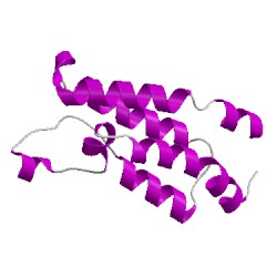 Image of CATH 3i3jJ00