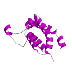 Image of CATH 3i3jL00