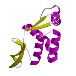 Image of CATH 3i3lA02