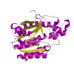 Image of CATH 3i3oA00