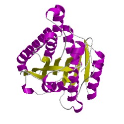 Image of CATH 3i3oE00