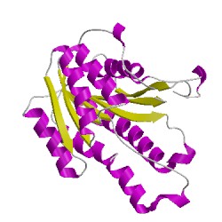 Image of CATH 3i3oG00