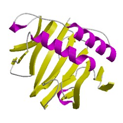 Image of CATH 3i3qB00