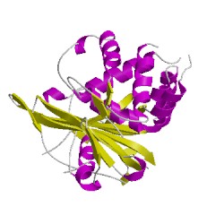 Image of CATH 3i3tA