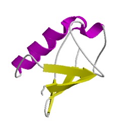 Image of CATH 3i3tB