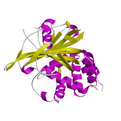 Image of CATH 3i3tG