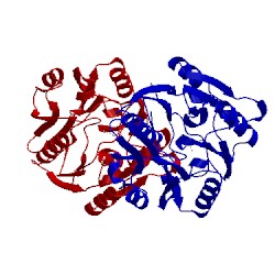Image of CATH 3i4a