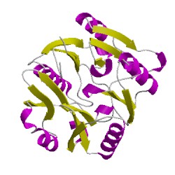 Image of CATH 3i4aA00