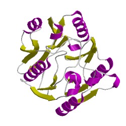 Image of CATH 3i4aB00