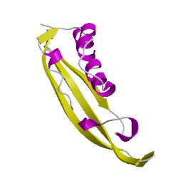 Image of CATH 3i4kA01
