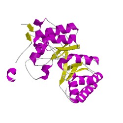 Image of CATH 3i4kA02