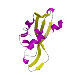 Image of CATH 3i4kE01